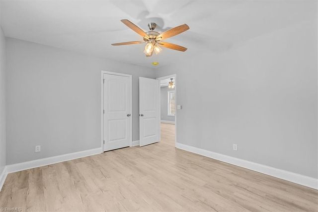 3219 Hines Chapel Road, Greensboro, NC 27405