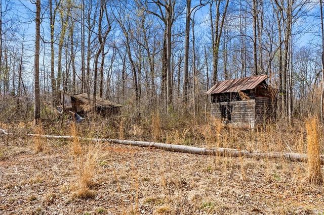 3219 Hines Chapel Road, Greensboro, NC 27405