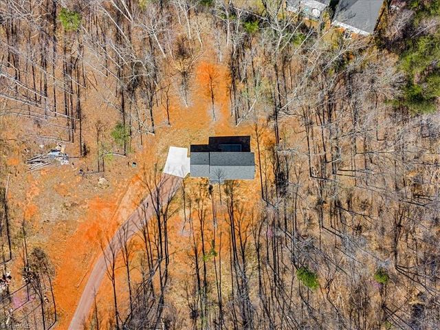 3219 Hines Chapel Road, Greensboro, NC 27405