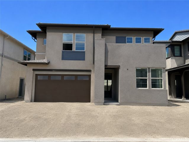 5065 Solace Drive, Rancho Mission Viejo, CA 92694