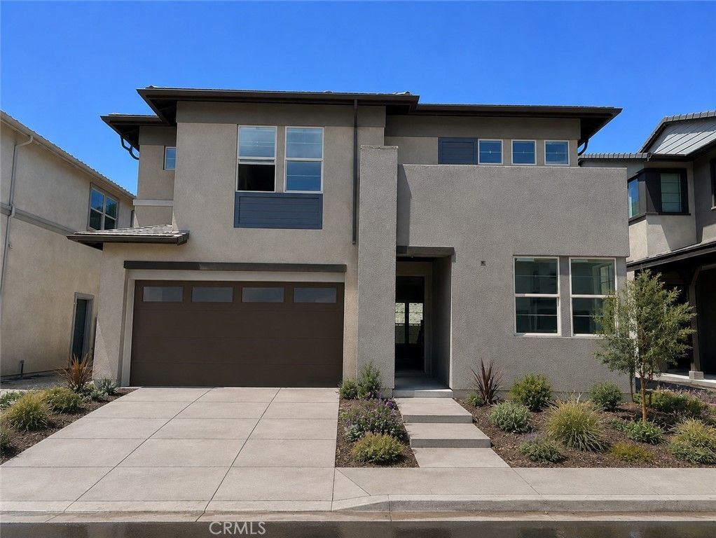Image 1 of property listing at 5065 Solace Drive, Rancho Mission Viejo, CA 92694