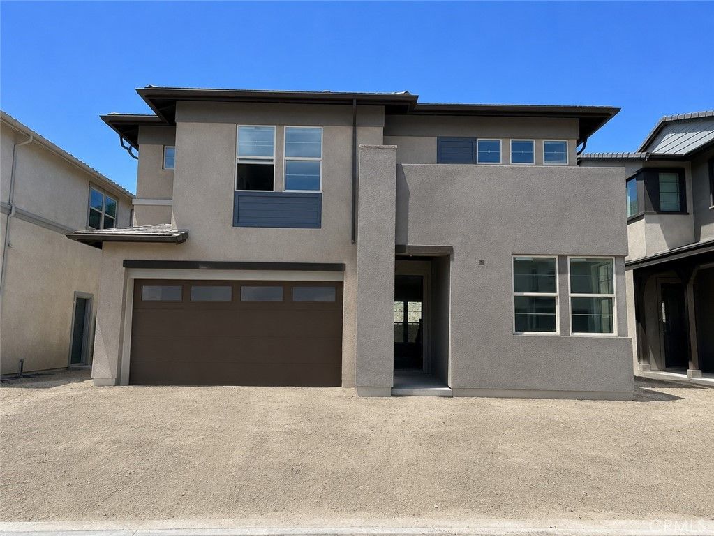 Image 2 of property listing at 5065 Solace Drive, Rancho Mission Viejo, CA 92694