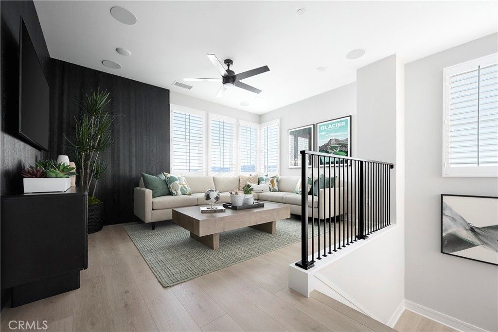 Image 9 of property listing at 5065 Solace Drive, Rancho Mission Viejo, CA 92694