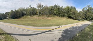 799 Switzer Road, Frankfort, KY 40601