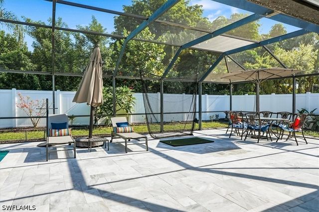2467 Pine Woods CIR 3, Naples, FL 34105