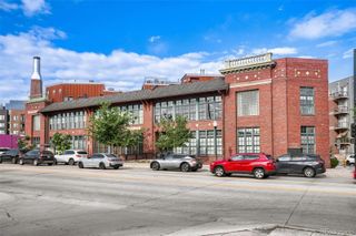 2441 N Broadway 101, Denver, CO 80205