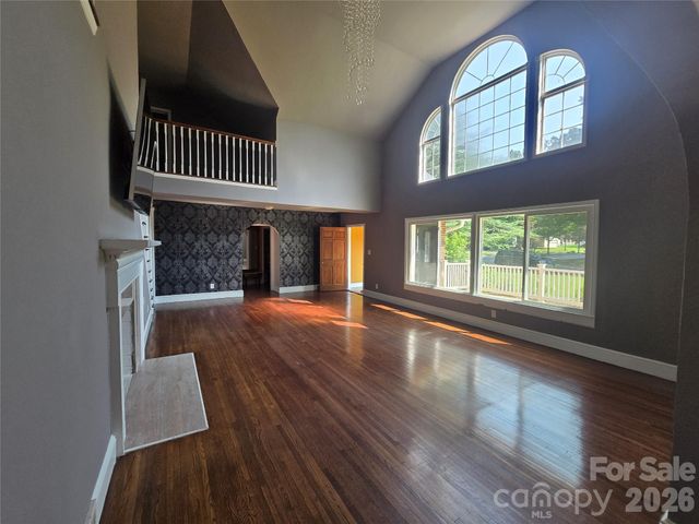 5914 Hanna Court, Charlotte, NC 28212