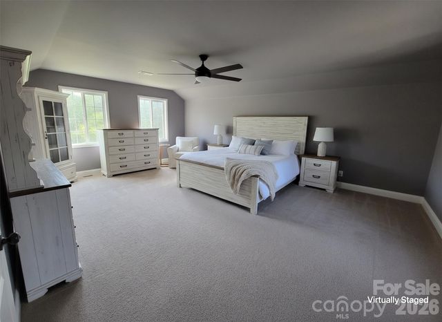 5914 Hanna Court, Charlotte, NC 28212