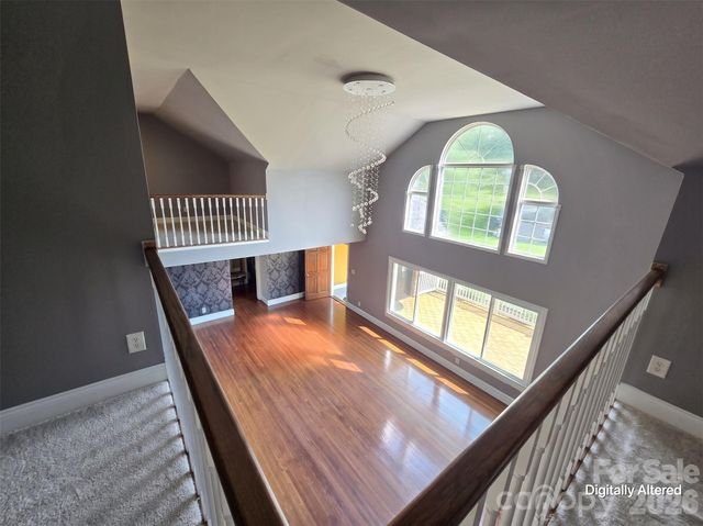 5914 Hanna Court, Charlotte, NC 28212