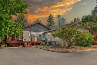 14732 Stagecoach Way, Rough And Ready, CA 95975