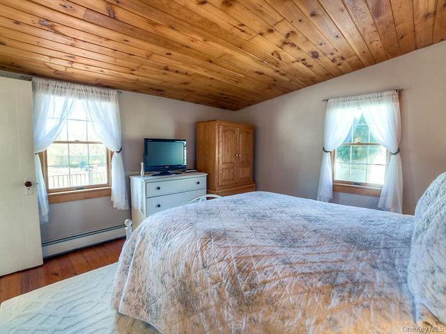 27 Edenville Road, Warwick, NY 10990