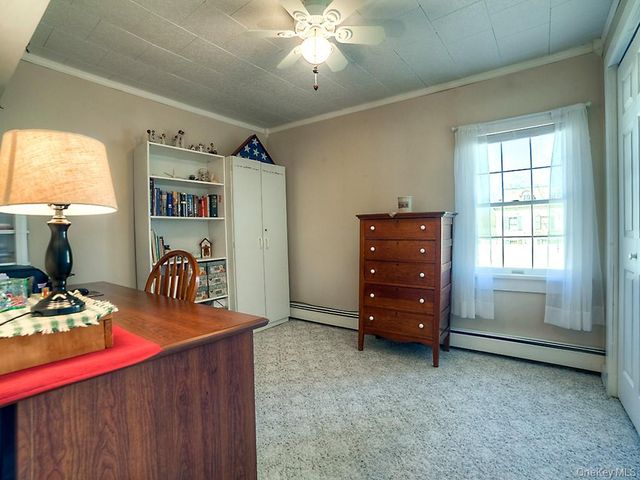 27 Edenville Road, Warwick, NY 10990