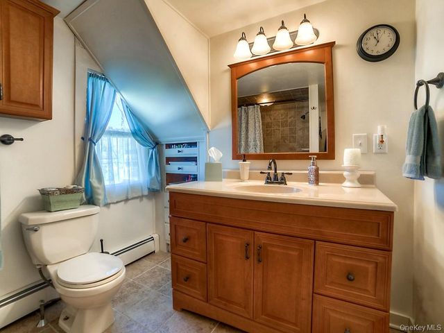 27 Edenville Road, Warwick, NY 10990