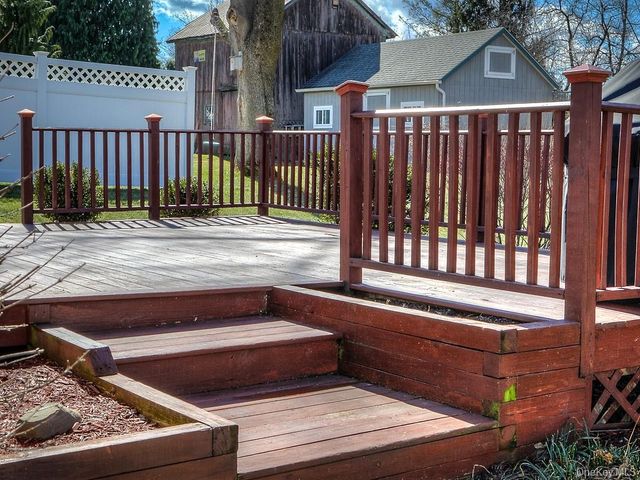 27 Edenville Road, Warwick, NY 10990