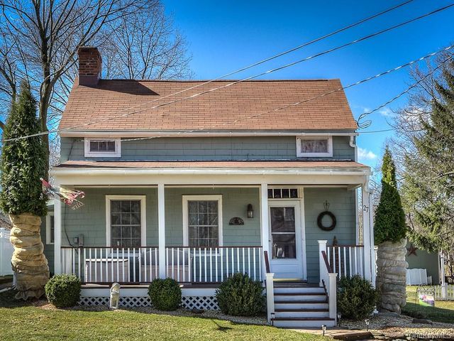 27 Edenville Road, Warwick, NY 10990