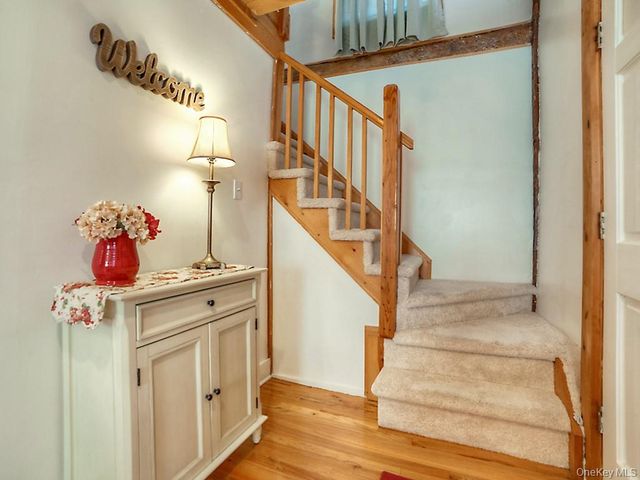 27 Edenville Road, Warwick, NY 10990