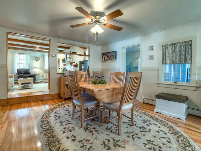 27 Edenville Road, Warwick, NY 10990