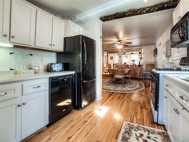 27 Edenville Road, Warwick, NY 10990