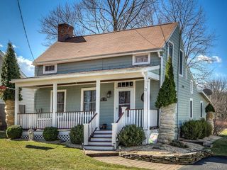 27 Edenville Road, Warwick, NY 10990