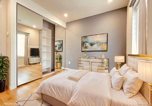 7157 69th Place Unit 2, Glendale, NY 11385