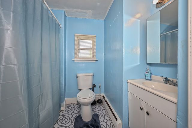224 1st Avenue, West Haven, CT 06516