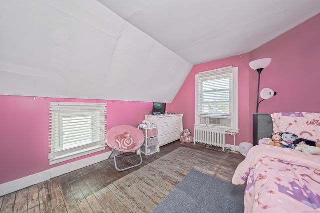224 1st Avenue, West Haven, CT 06516