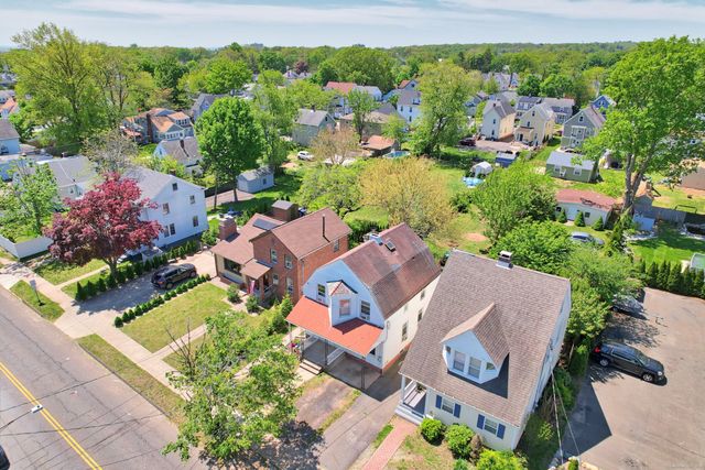 224 1st Avenue, West Haven, CT 06516