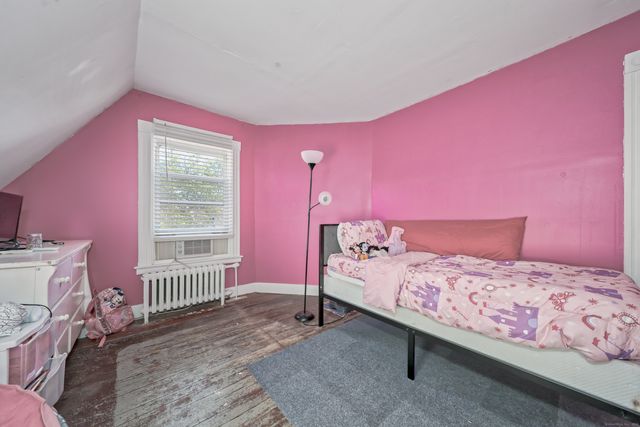 224 1st Avenue, West Haven, CT 06516