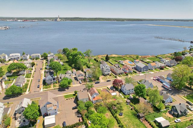 224 1st Avenue, West Haven, CT 06516