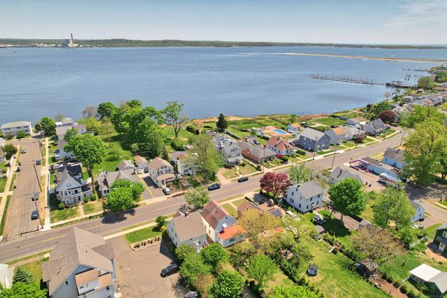 224 1st Avenue, West Haven, CT 06516