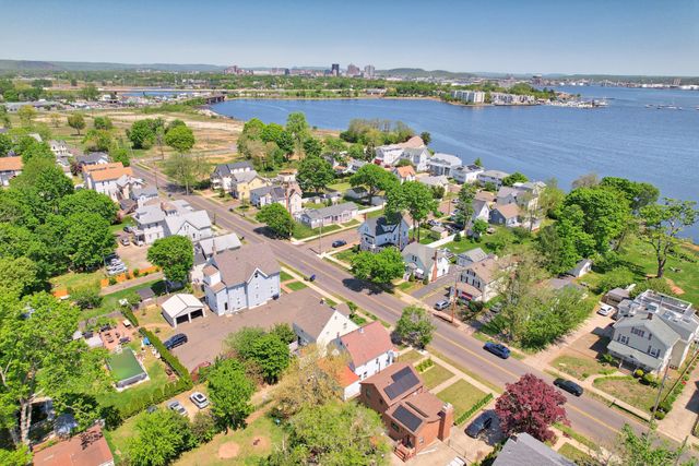 224 1st Avenue, West Haven, CT 06516