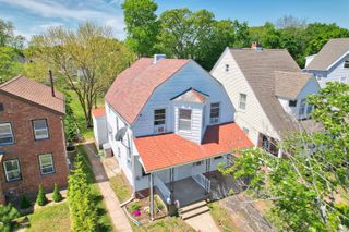 224 1st Avenue, West Haven, CT 06516