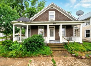 800 W High Street, Mount Vernon, OH 43050
