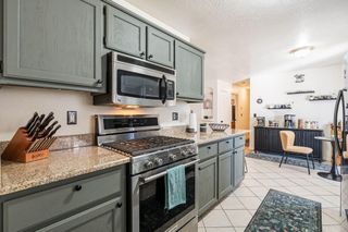 42 Milton Loop, Los Lunas, NM 87031