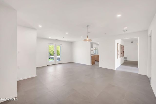 2325 N 64TH Street, Scottsdale, AZ 85257