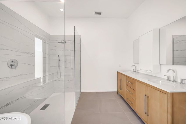 2325 N 64TH Street, Scottsdale, AZ 85257