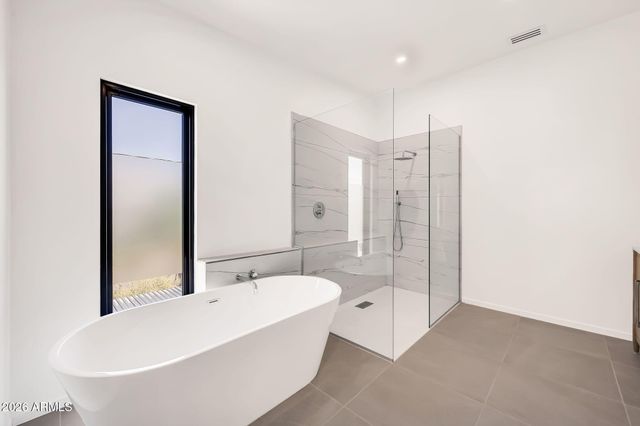 2325 N 64TH Street, Scottsdale, AZ 85257