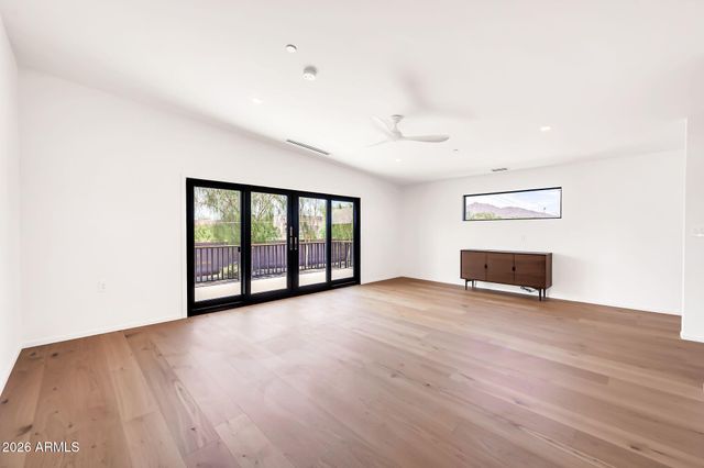 2325 N 64TH Street, Scottsdale, AZ 85257