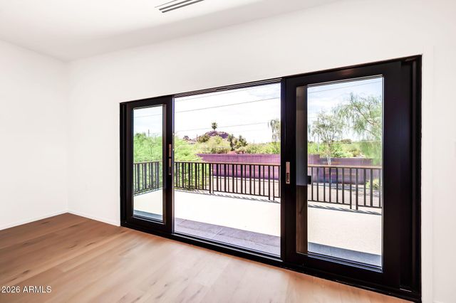 2325 N 64TH Street, Scottsdale, AZ 85257
