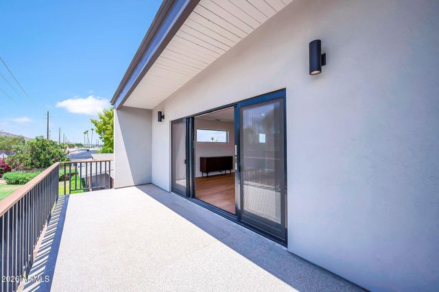 2325 N 64TH Street, Scottsdale, AZ 85257