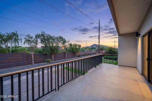 2325 N 64TH Street, Scottsdale, AZ 85257
