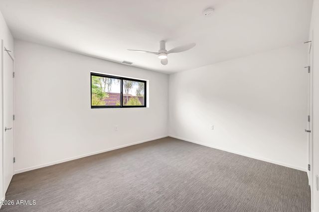 2325 N 64TH Street, Scottsdale, AZ 85257