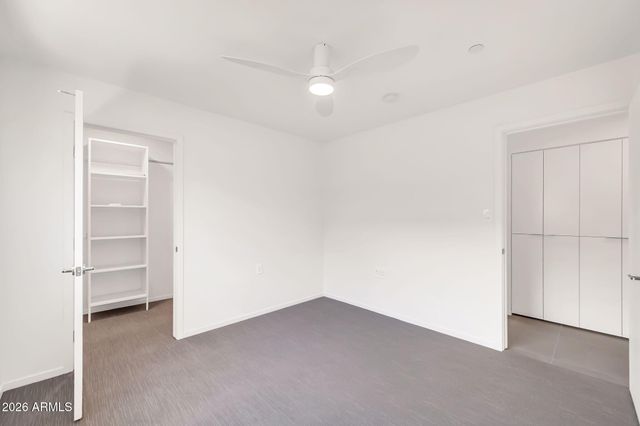 2325 N 64TH Street, Scottsdale, AZ 85257