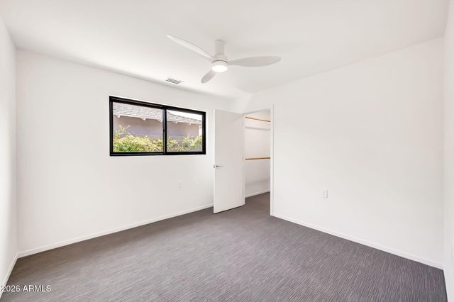 2325 N 64TH Street, Scottsdale, AZ 85257