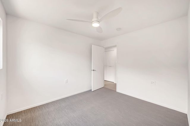 2325 N 64TH Street, Scottsdale, AZ 85257