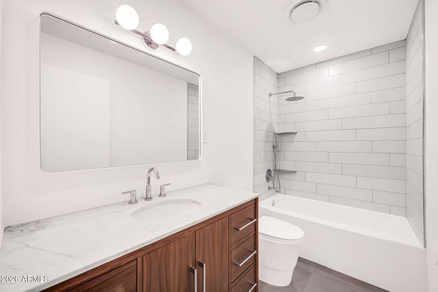 2325 N 64TH Street, Scottsdale, AZ 85257