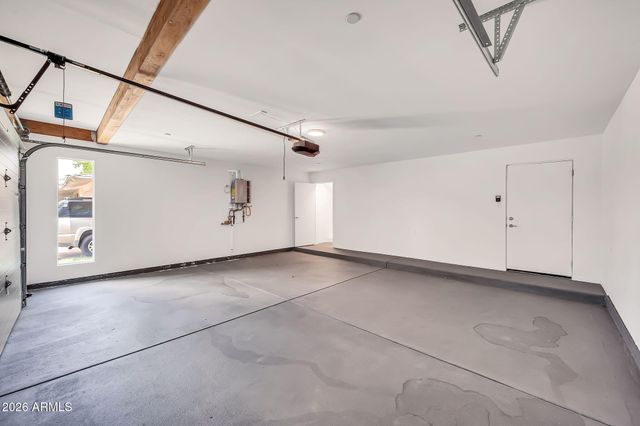 2325 N 64TH Street, Scottsdale, AZ 85257