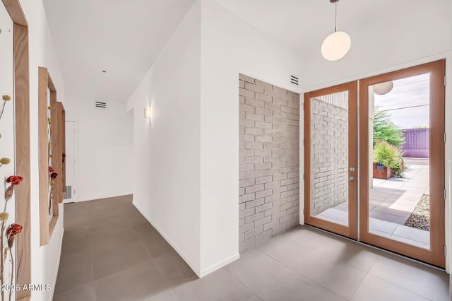 2325 N 64TH Street, Scottsdale, AZ 85257