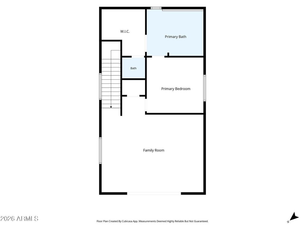 2325 N 64TH Street, Scottsdale, AZ 85257 — photo 4