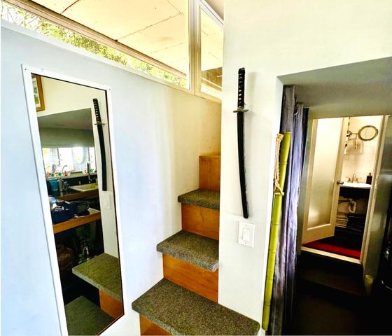 46070 Hana Hwy, Hana, HI 96713